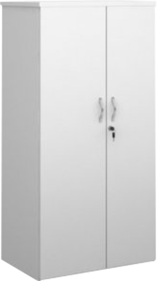 Lockable Cupboard 1090mm Hire for Events
